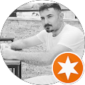 Fatih Yılmaz