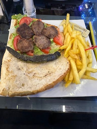 Fotoğraf 12