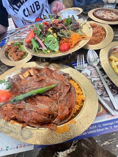 Yorum fotoğrafı 2