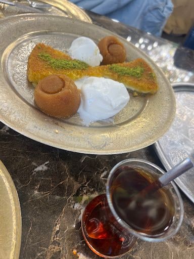 Yorum fotoğrafı 3