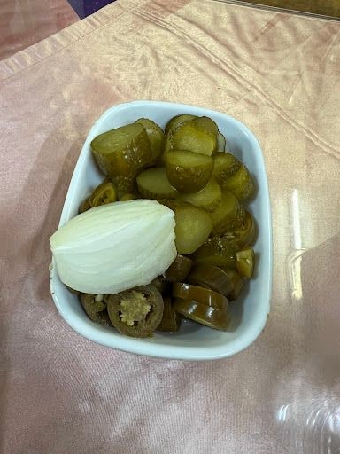Yorum fotoğrafı 5