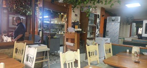 Yorum fotoğrafı 6