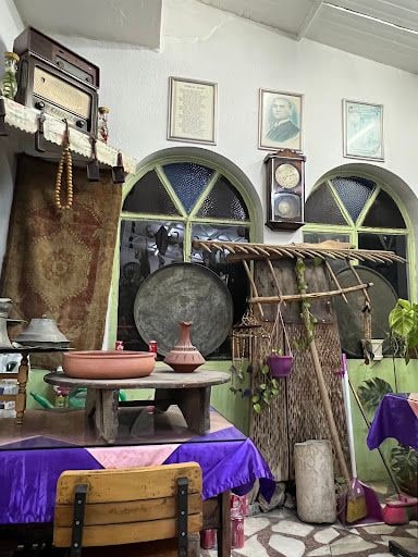 Yorum fotoğrafı 7