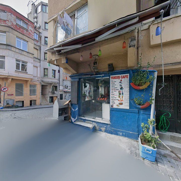 Fotoğraf 9