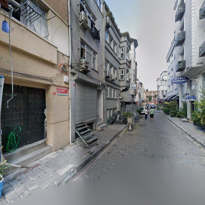 Fotoğraf 6