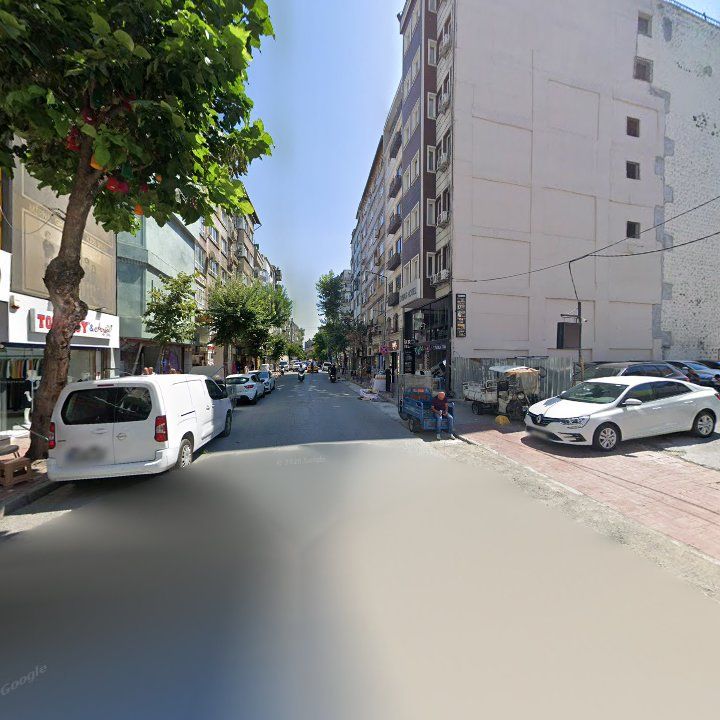 Fotoğraf 12