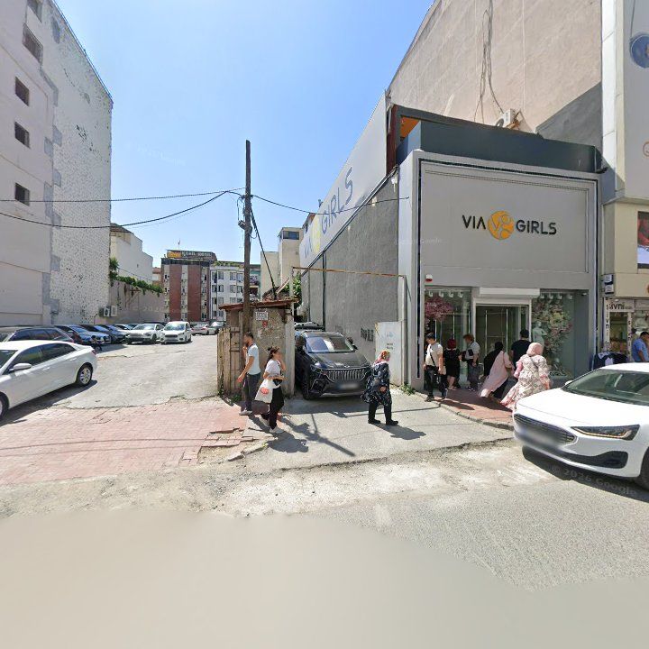 Fotoğraf 13