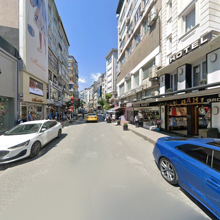 Fotoğraf 14