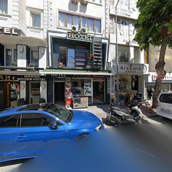 Fotoğraf 11