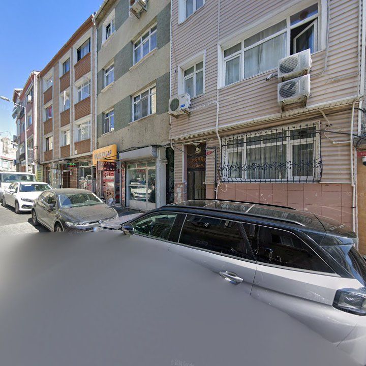 YÖREMİZ TAŞ FIRINI