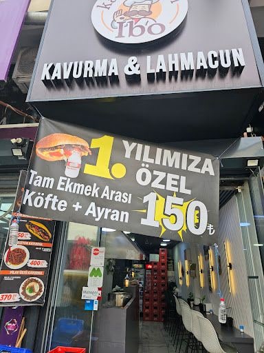 Fatih yorum fotoğrafı