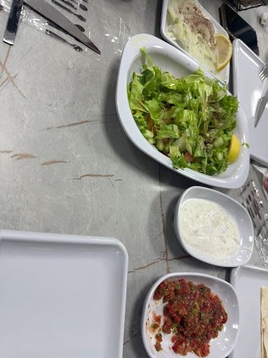Fotoğraf 14