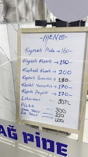 Fotoğraf 16