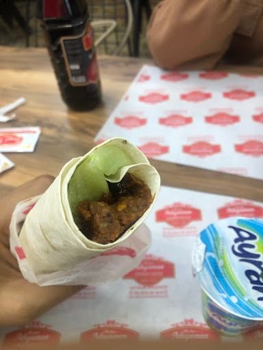 Yorum fotoğrafı 1