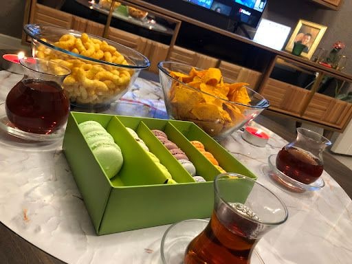 Yorum fotoğrafı 1