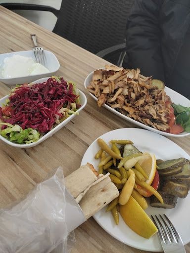 Fotoğraf 5