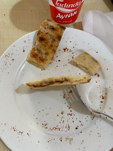 Yorum fotoğrafı 2
