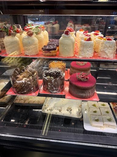 Fotoğraf 19
