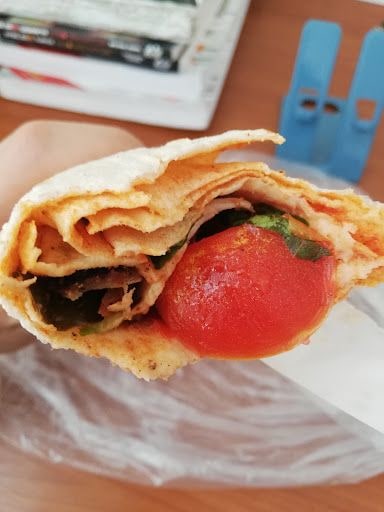 Yorum fotoğrafı 2