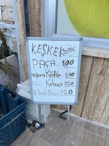 Yorum fotoğrafı 2