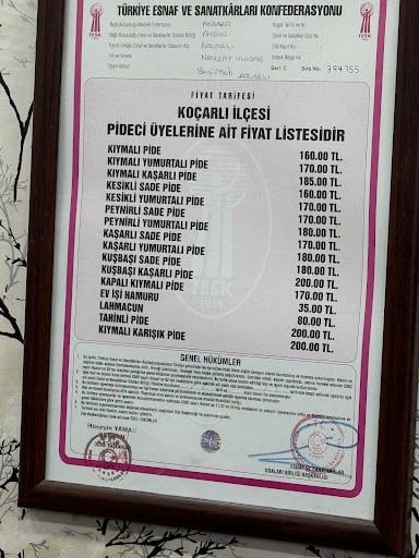 Fotoğraf 17