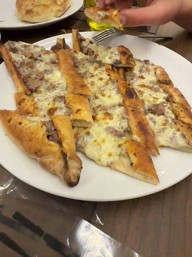 Fotoğraf 15
