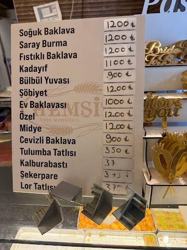 Fotoğraf 20
