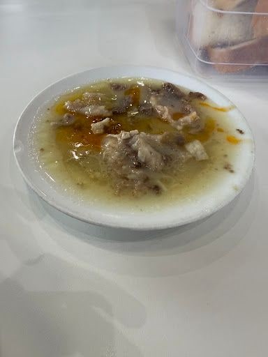 Fotoğraf 17