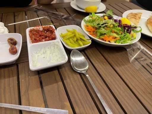 Fotoğraf 16