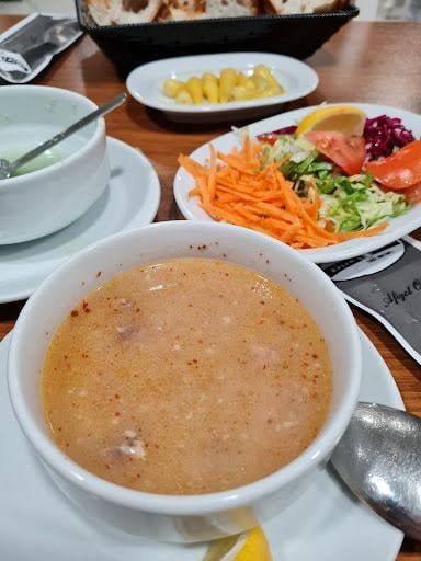 Yorum fotoğrafı 3