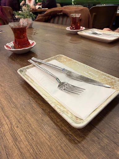 Yorum fotoğrafı 3