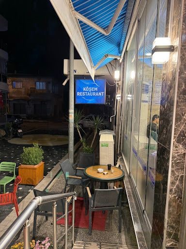 Fotoğraf 19