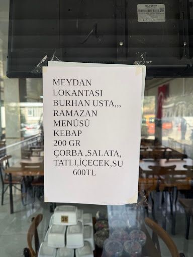 Fotoğraf 16