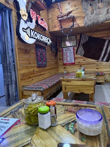 Yorum fotoğrafı 4