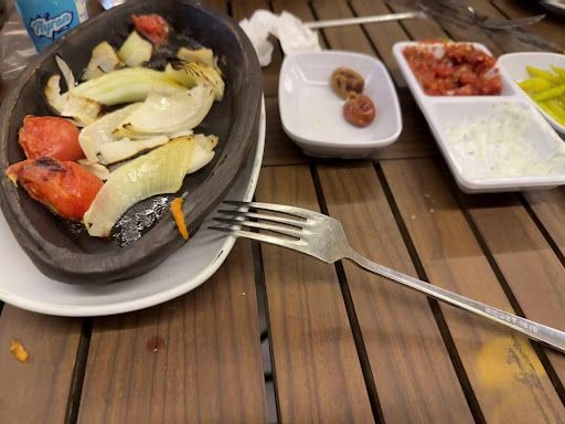 Fotoğraf 17