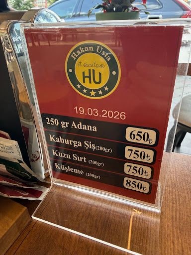 Yorum fotoğrafı 4