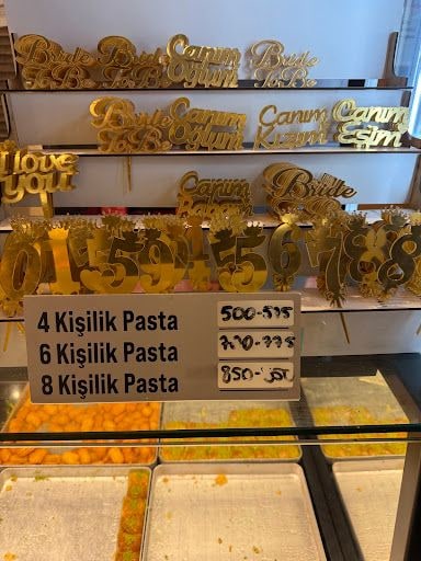Fotoğraf 21