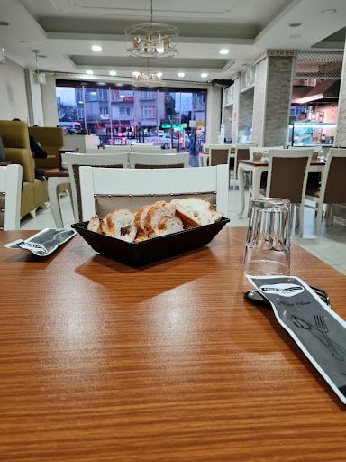 Yorum fotoğrafı 5