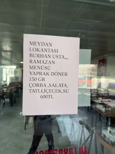 Fotoğraf 17