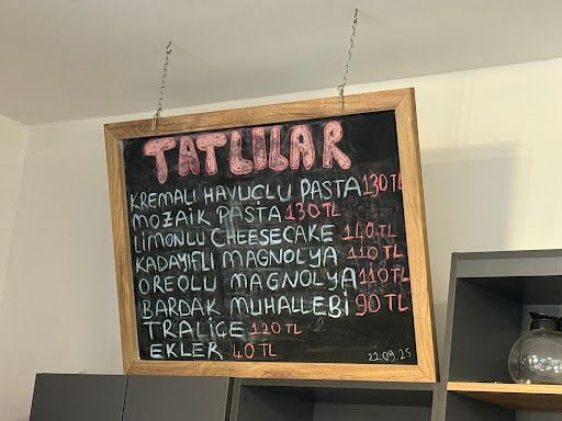 Fotoğraf 20