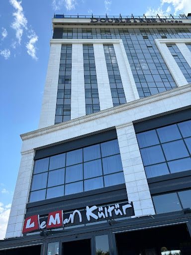 Yorum fotoğrafı 6