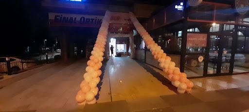 Yorum fotoğrafı 6