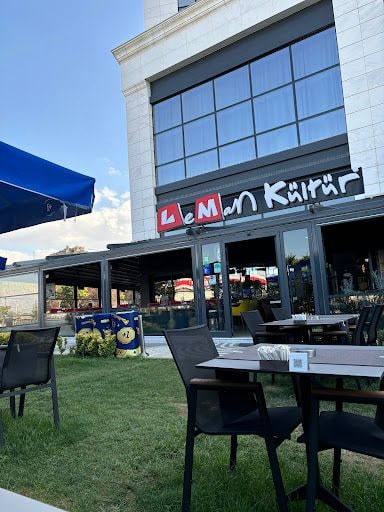 Yorum fotoğrafı 7