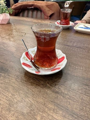 Yorum fotoğrafı 7