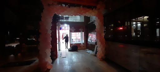 Yorum fotoğrafı 8