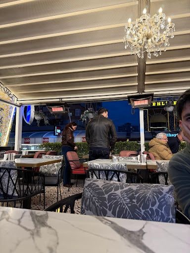Fotoğraf 35