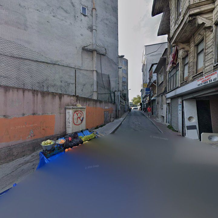 Fotoğraf 8