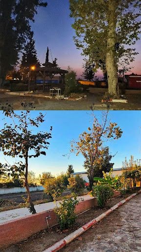 Yorum fotoğrafı 8