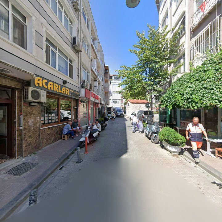 Fotoğraf 12