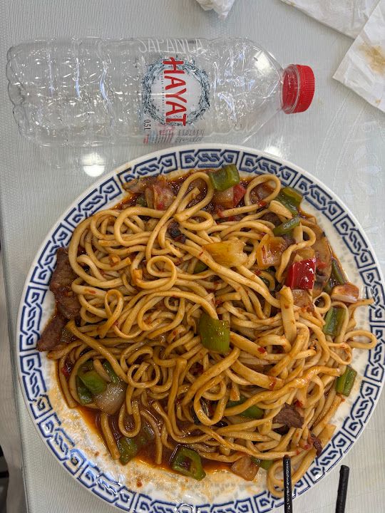 Fotoğraf 8